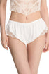 Natori Chantilly Tap Short